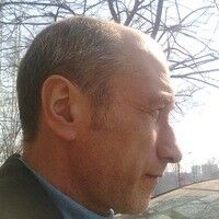  ,   , 55 ,     , c 