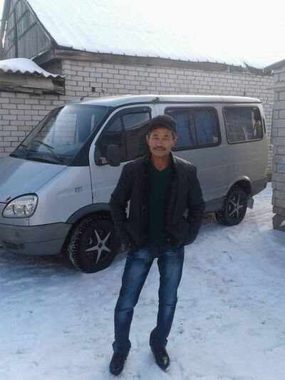 ,   , 62 ,   ,   