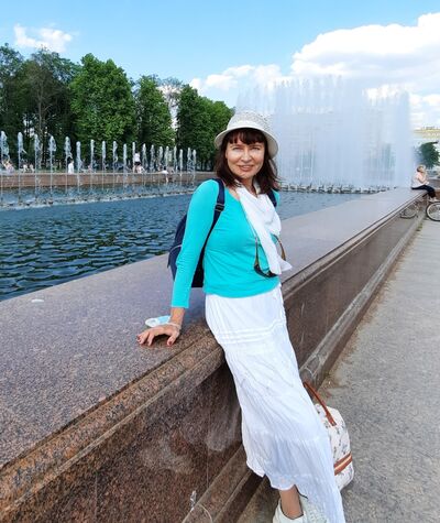  -,   , 64 ,   c , 