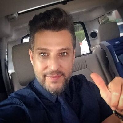  ,   Welk evans, 54 ,   ,   , c 