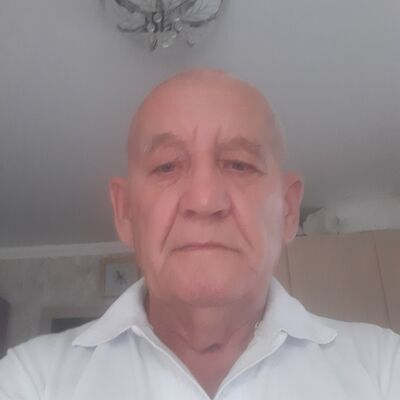  ,   , 64 ,   c 