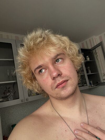  -,   , 24 ,   ,   