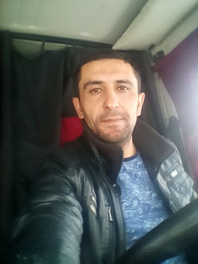  ,   Edo, 39 ,   ,   , c , 