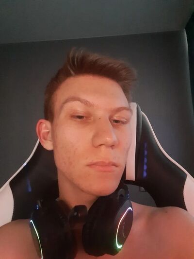  ,   , 19 ,   ,   