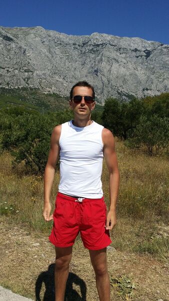 ,   Alexander, 33 ,   ,   , c 