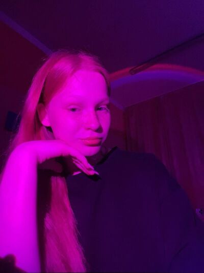  ,   Kitty, 23 ,   ,   , 