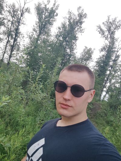  ,   Alexander, 25 ,   ,   , c 