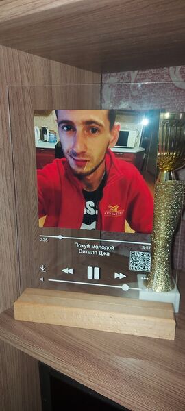  ,   Evgeny, 28 ,   ,   , c 