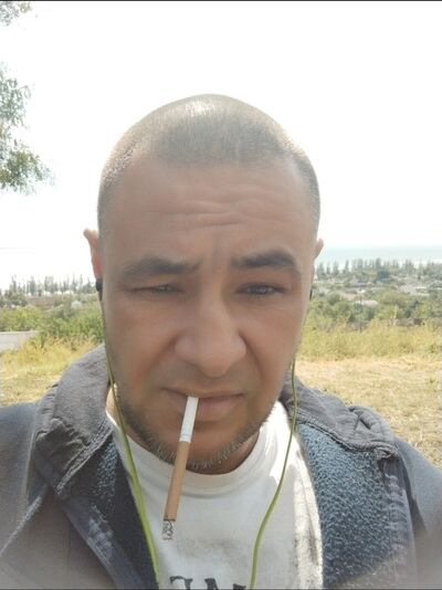  ,   DAEMONIUM, 41 ,  