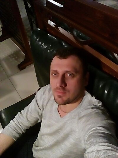  ,   , 43 ,   ,   , c , 