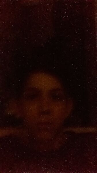  ,   , 24 ,     , 
