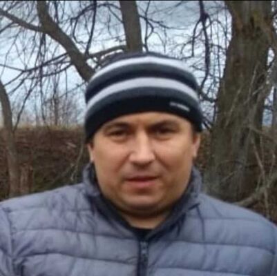  -,   Denshik, 36 ,   ,   