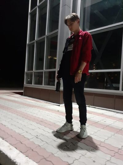  --,   , 23 ,   ,   , c , 