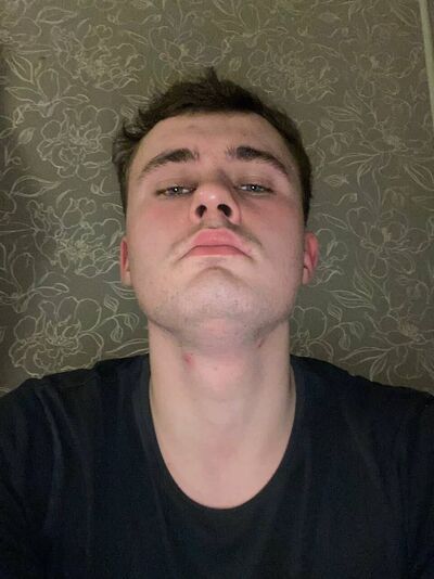  ,   , 21 ,   ,   