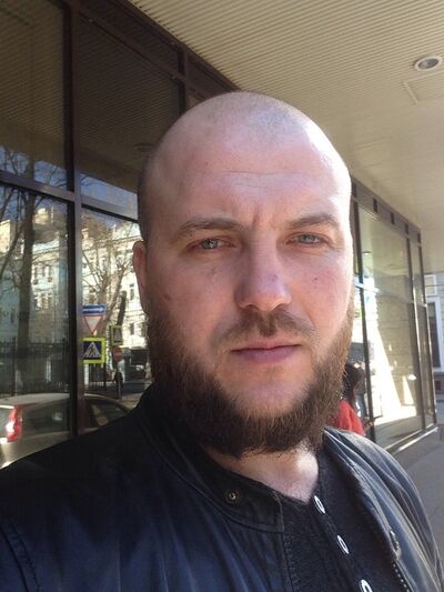  ,   Tury, 41 ,   ,   , c 