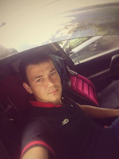  ,   , 31 ,   c 