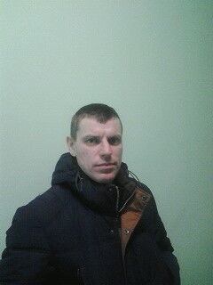  ,   R, 43 ,   ,   , c 