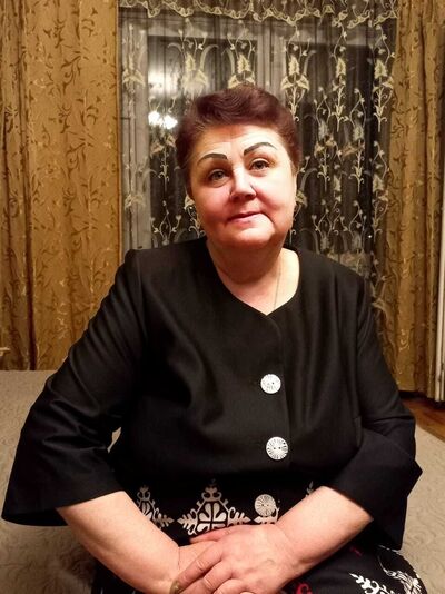  --,   , 65 ,   c 