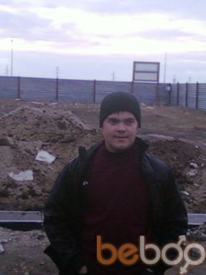  ,   Alex, 35 ,   ,   , c 