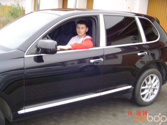  Praha,   Kukykuk, 33 ,   ,   , c , 