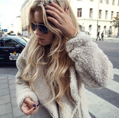  --,   , 39 ,   ,   , c , 