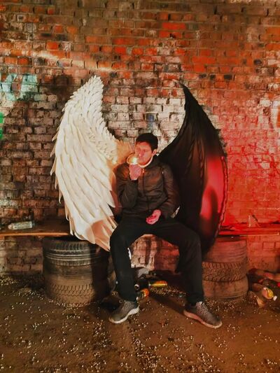  ,   , 36 ,     , c , 