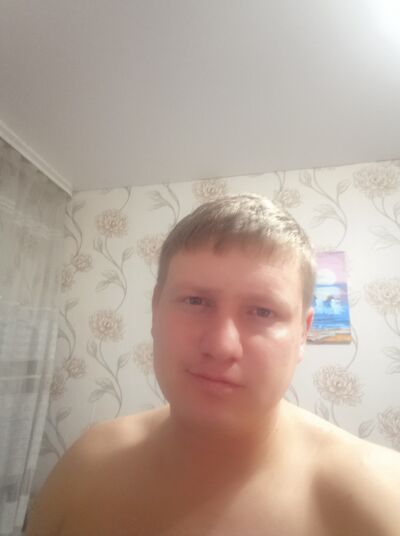  ,   Alexander, 34 ,   ,   