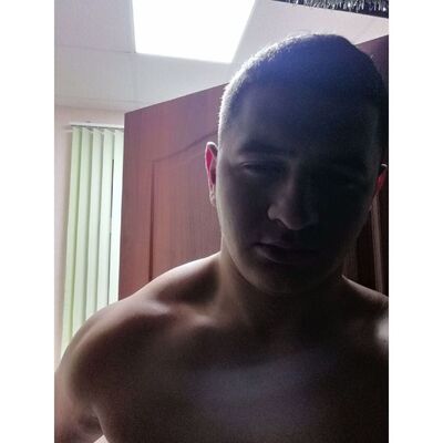 ���������� �������, ���� ����� Artur, 22 ����, ������������ ��� ������