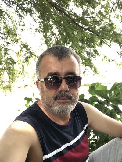  Jiddah,   Mohammed, 45 ,   ,   