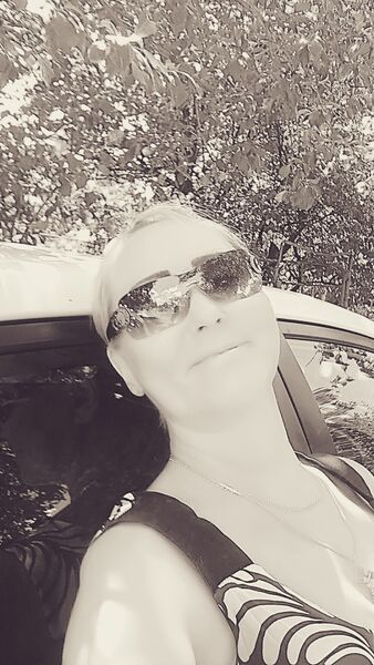  ,   , 52 ,   c 