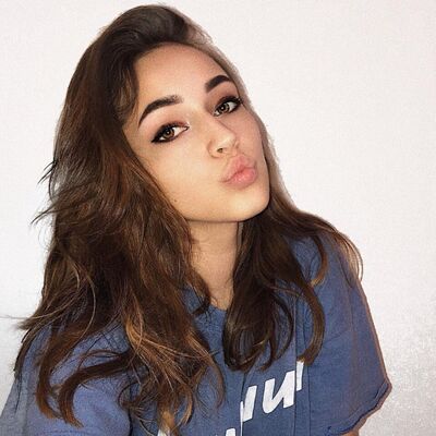  ,   , 23 ,   ,   , c 