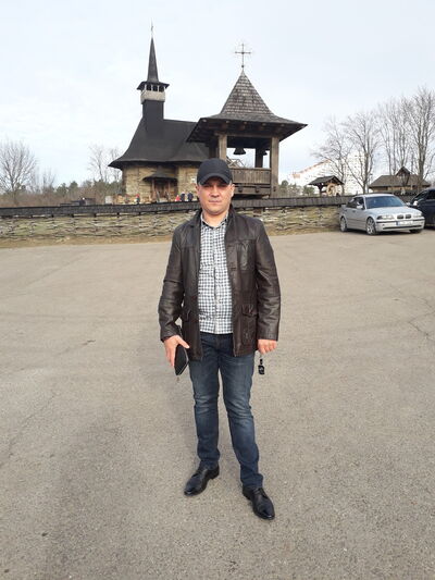  ,   Marin, 43 ,   ,   , c 