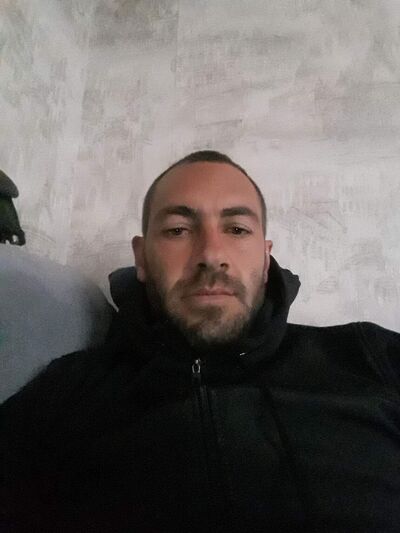  ,   , 35 ,   ,   , c 
