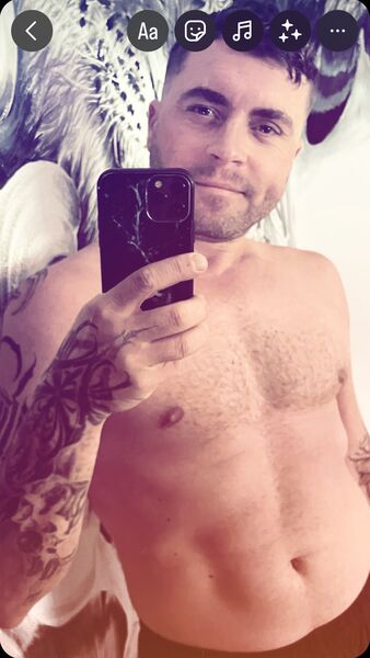  Santa Cruz de Tenerife,   , 40 ,   ,   , c , 