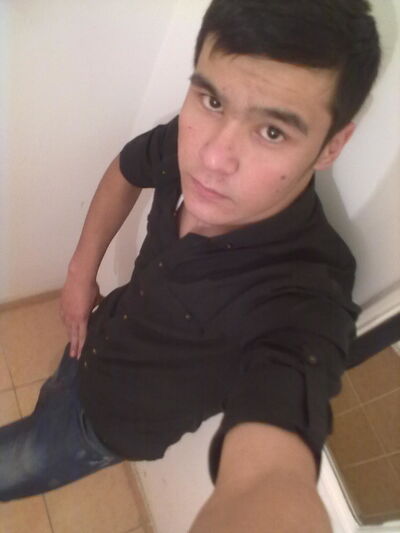  ,   998942251234, 34 ,   ,   , c 