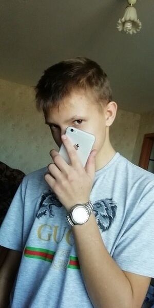  ,   , 26 ,   ,   , c , 