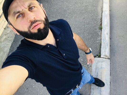  -,   , 38 ,   ,   