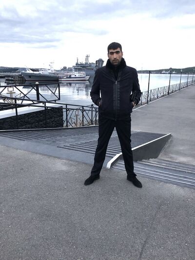  ,   Gevorg, 35 ,   ,   