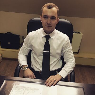  ,   Ruslan, 34 ,   ,   , c 
