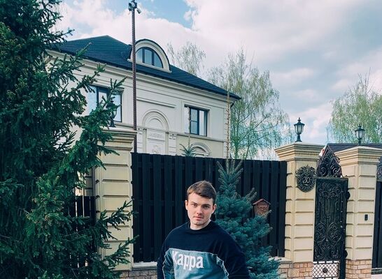  ,   Yury, 28 ,   ,   