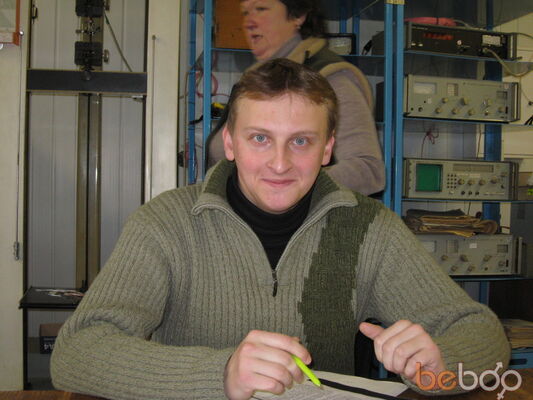  ,   Dimpaz, 41 ,   