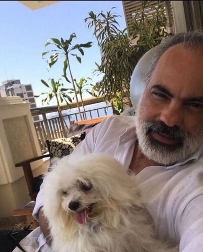 Alhambra,   Darrell, 53 ,   ,   , c 