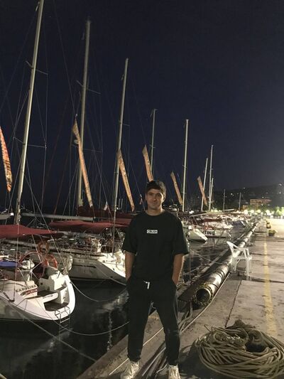  ,   , 29 ,   ,   , c 