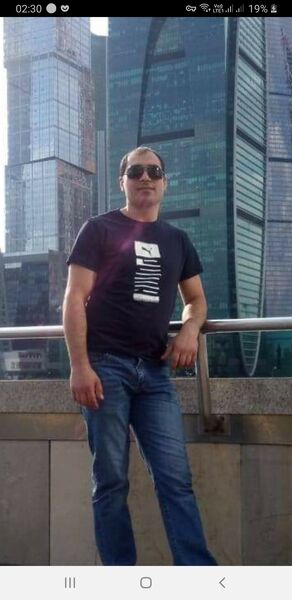  ,   , 39 ,   ,   