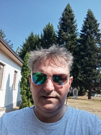  Kraljevo,   Sasa, 50 ,   ,   , c 