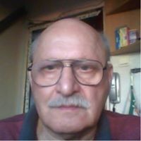  ,   , 77 ,   