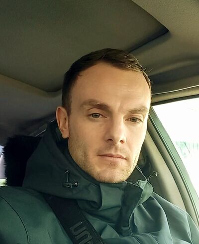  ,   Anton, 37 ,   ,   , c , 