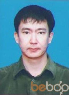  ,   , 49 ,     , c 