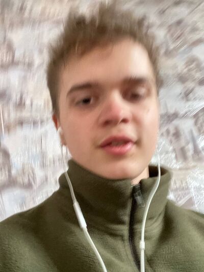  ,   , 20 ,   ,   