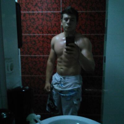  ,   Vadim, 33 ,   ,   , c 